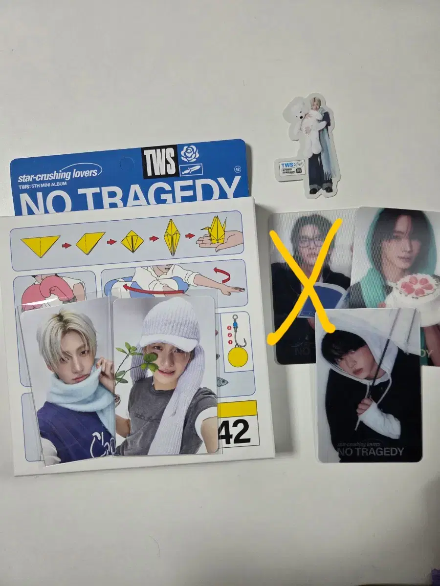 thumbnail-0